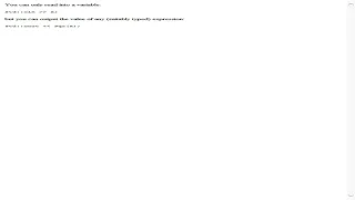 string - How to sort a body of text in PHP