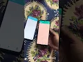 AttenTrack Demo App Smart Attendance System using MERN React Native