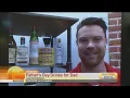 BevMo Father s Day