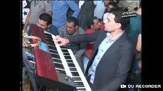 المطربه فيفي الجزء 2 احلي رقص 