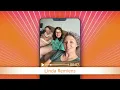 TV Oranje app videoboodschap - Linda Remiens