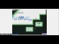 Ninja Cat - unblocked---Games