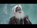 How Shiva Overcame Lust | #ShivaLivingDeath Ep 1 | Sadhguru