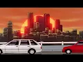 joji - blahblahblah demo (slowed + reverb)