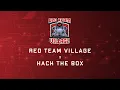 DC31 - Red Team Village