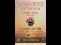 Download Lagu Mukueto by the Sea | Como ir?