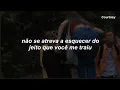 Download Lagu deja vu x traitor - Olivia Rodrigo [mashup] | (tradução)