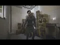 Bo9al ft. Tony Gang - Beznaza (Official Music Video) Prod By BabyBoi