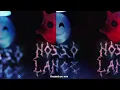 Nosso lance - Made in Braza, Lucas Medeiros (Visualizer)