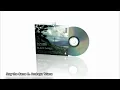 10 Stay the Same ft. Andreya Triana