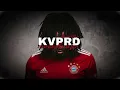 KVPRDx1PLIKÉ 140 - LOPSA STORY [RIMIX.ZOUKRTF]🥃🇳🇨🍁🔊🎶