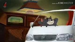 الاغاني المفضلة لسواقين الميكروباص   مسخرة     دندنها