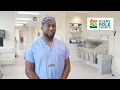 Surgical Technologist Every Role Counts