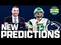 Penn State INSIDER Intel