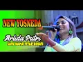 Download Lagu ARLIDA PUTRI - Satu Nama Tetap Dihati | NEW YOSNEDA