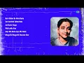 Download Lagu Asha Bhosle Talat Mahmood Hits: Bairi Chhor De | Yeh Kali Kali | Woh Ladka Aisa | Aaye Bhi Akela