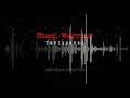 Download Lagu STEEL WARRIOR _ T e r l u p a k a n