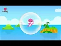 Baby Shark X Jauz | Baby Shark EDM | Pinkfong Baby Shark (Official Jauz Remix)
