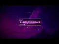 Download Lagu DJ Dari yang muda Viral TikTok || Dj Old