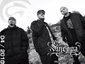 cartel de santa   coco rapado   YouTube