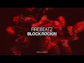 Block Rockin - Firebeatz (Official AI Video)