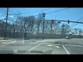 Centereach Auto Long Island Metro-NY Long Island Region New York state Road Test Sites