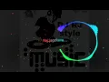 Download Lagu Aala re Aala manya Aala dj song hindi(Horn mix) #Dj_rj_style