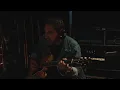 Post Malone - Circles (F-1Trillion Album Livestream)