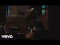 Download Lagu Post Malone - Circles (Live From The Studio)
