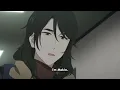 Journal with Witch | Official Trailer | Crunchyroll