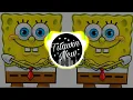 Download Lagu [Big Room House] Spongebob - Jellyfish Jam(Stadium Rave RZ Remix)