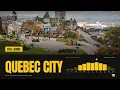 Quebec City Travel Guide 2026 Where to Stay Eat What to Do Full Budget Breakdown