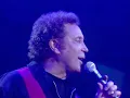Tom Jones & EMF - Unbelievable (Tom Jones: The Right Time Episode 1, 1992)
