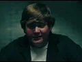 Waylon Wyatt & Bayker Blankenship - Jailbreak (Official Music Video)