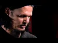 Disturbed Dissected-Stupify