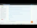 dec 2022 next generation i18n with rust using icu4x