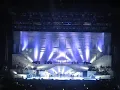 C AllStar x Supper Moment -  世界變了樣 x 新預言書 x 無盡 + 別讓小島沉沒 x 今夜星光燦爛