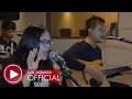 Merpati - Jodoh Tak Kemana (Official Music Video NAGASWARA) #music
