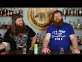 Deep Eddy Lemon Vodka Soda Review
