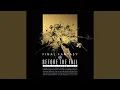 Answers - Reprise