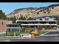 Oregon Institute of Technology Wikipedia article