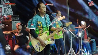 rantai derita lgu sering di putar di warung kopi cek sound keder irama fariz kendang fyp tiktok