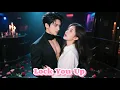 Download Lagu The poor girl finds the CEO’s secret, so he traps her to keep quiet, but ends up falling for her.
