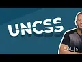 UnCSS your CSS Removing Unused CSS with PostCSS Parcel