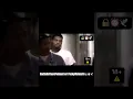 Part documentary on Correctional level 3 disciplinary penitentiary in Ohio