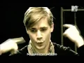 The Hives-Main Offender MTV live Part 1