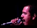 Grupo Viento Y Sol - Ultimas Noticias