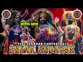 Download Lagu SENI JARANAN CAMPURSARI SEKAR KEDATON LIVE BALAI DESA KEDUNGREJO MUNCAR SOUND ADINDA AUDIO 