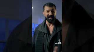 اغنية ليلة ورا ليلة سيف نبيل 