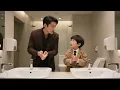 Download Lagu 【Multi Sub】5岁萌宝把陌生男人当爸爸，他把男人领给妈妈一看，两人惊呆了 🌸 Mini-drama 🌸 MTDJ